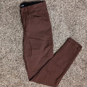 LuLaRoe Skinny Denim